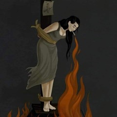 Freaker by the Speaker