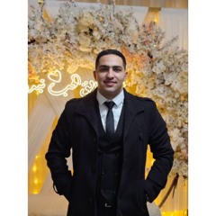 Ahmed Mohammed Farouk