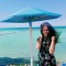 Sara Emad