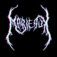 Marieaux