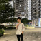 Phan Tiến Nhật (Yuri)