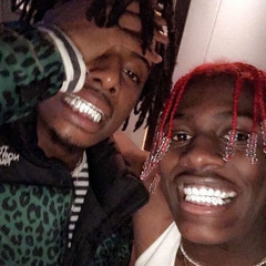 999souljaa
