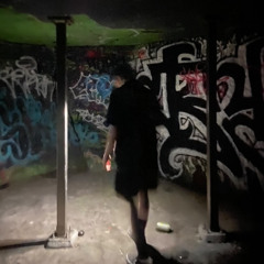 RØF