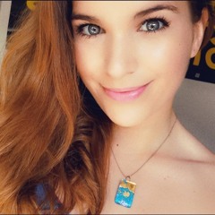 Anna Szappanos