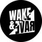 Wake&Rave