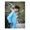 syed nisar