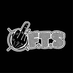 FTS Audio (EA)