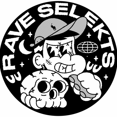 Rave Selekts’s avatar