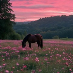 💟💗