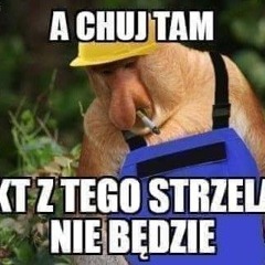 MŁODY