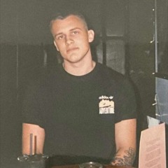 Zack