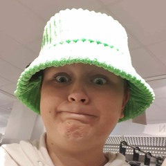 Lill leffe