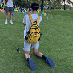 leolegs_29