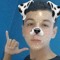 nyckzzz