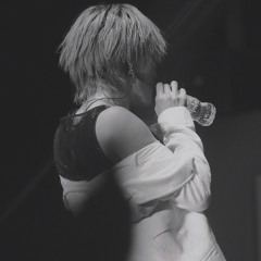 dtrouble__
