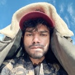 Suneet Kumar86