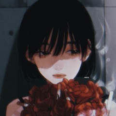 lirael.