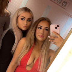 Bryn Owen- I Hate You Bitch.mp3