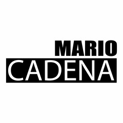 Ateo Acapella cover-FEID