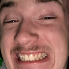 LPM77