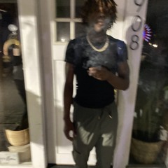 DDOG