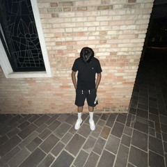 Nilo