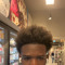Samu