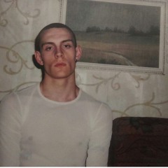 𝔡𝔬𝔬𝔩𝔭𝔯𝔦𝔪𝔞