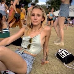 Emma Solomons