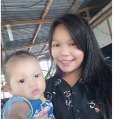 Lathif
