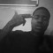 4sn.4l3x