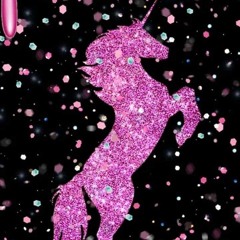 🌈🦄 Pegasus 🦄🌈