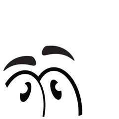 Neighborhood Rhythms