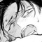 Levi-Da~