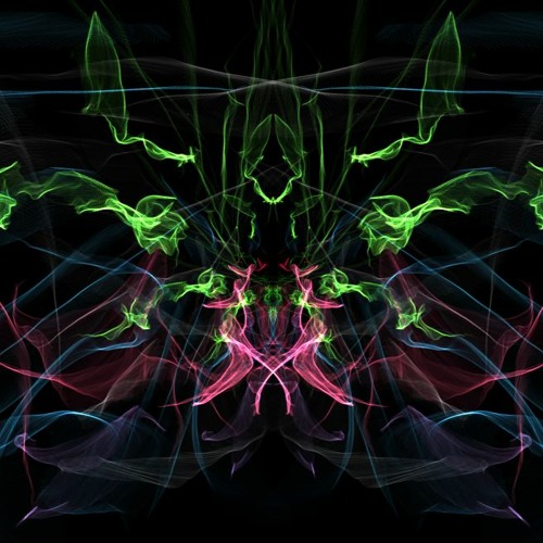 Glowworm Live’s avatar