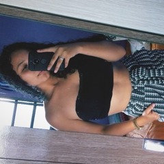 Naele Camargo