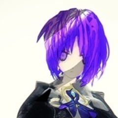 nai_.