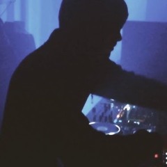 koze
