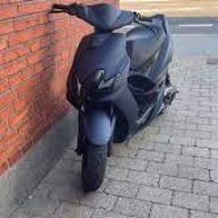 Simo67d1