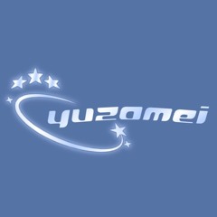 yuzamei.