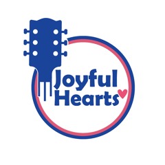 Joyful Hearts Team