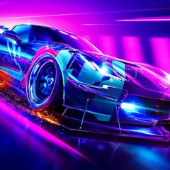 543HP