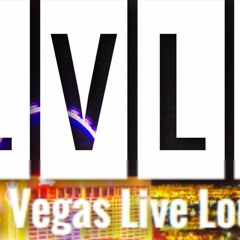 LVLL1
