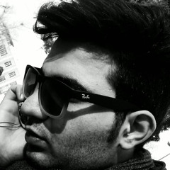 Mohsen_tiara