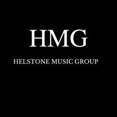 HELSTONE MUSIC GROUP