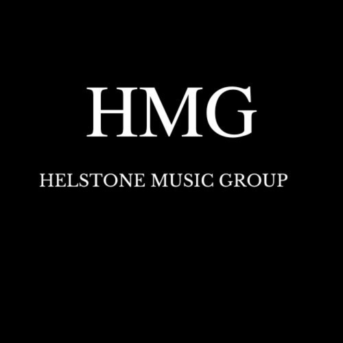 HELSTONE MUSIC GROUP’s avatar