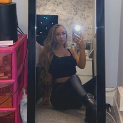 🥵🥵