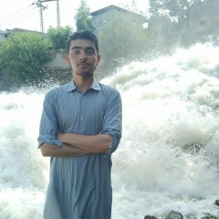 Palonthripist Rizwan