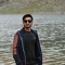 Abdul rab