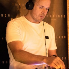 Victims of House by Alberto Álvarez